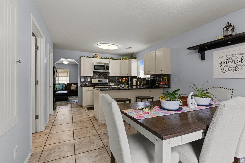 279 E 2300 N North Ogden, UT 84414