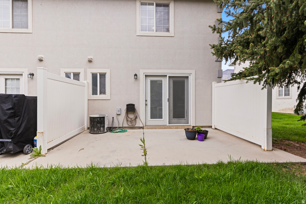 279 E 2300 N North Ogden, UT 84414