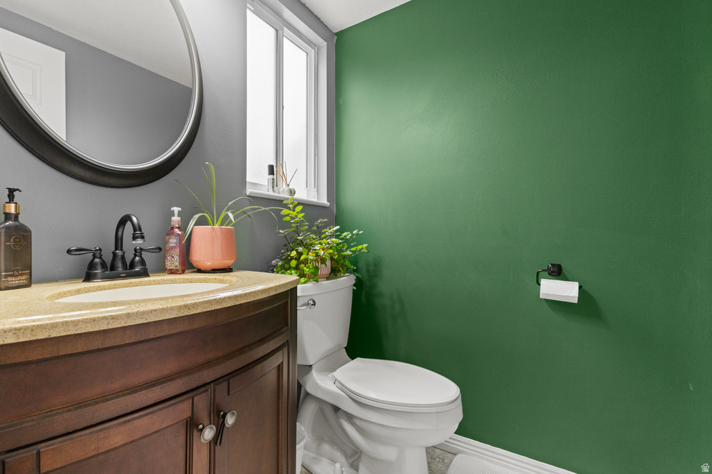 279 E 2300 N North Ogden, UT 84414