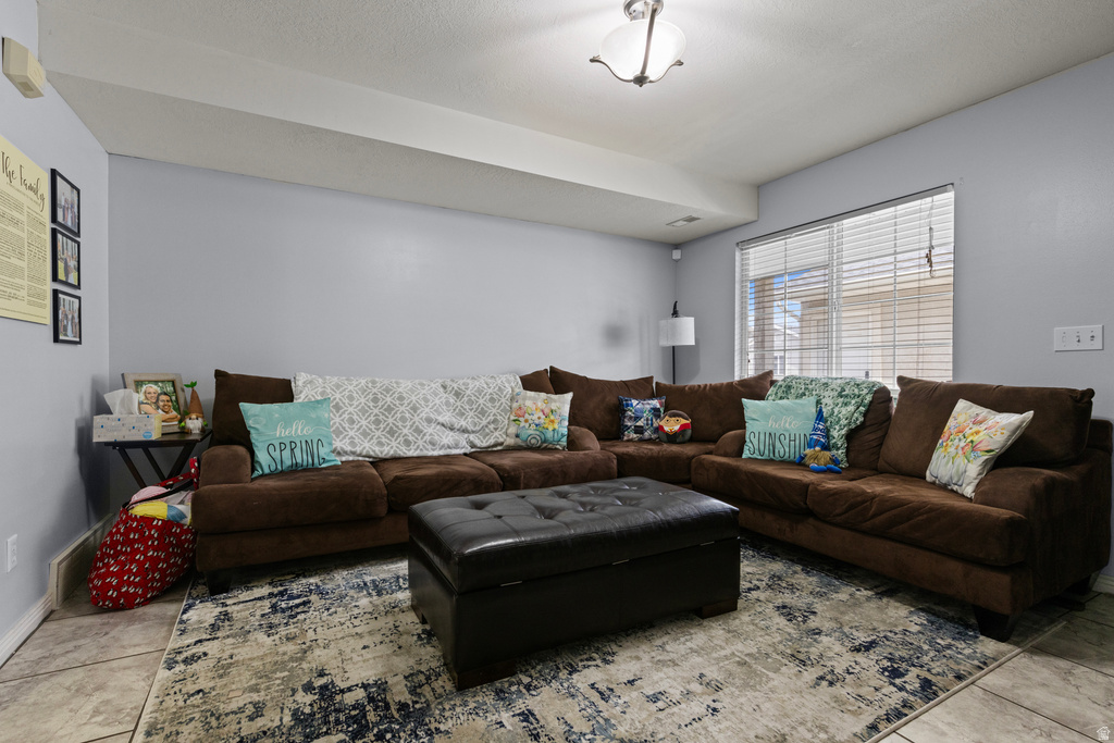 279 E 2300 N North Ogden, UT 84414