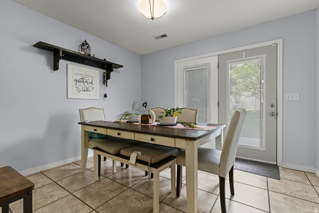 279 E 2300 N North Ogden, UT 84414