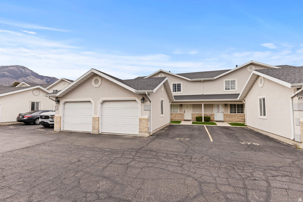 279 E 2300 N North Ogden, UT 84414