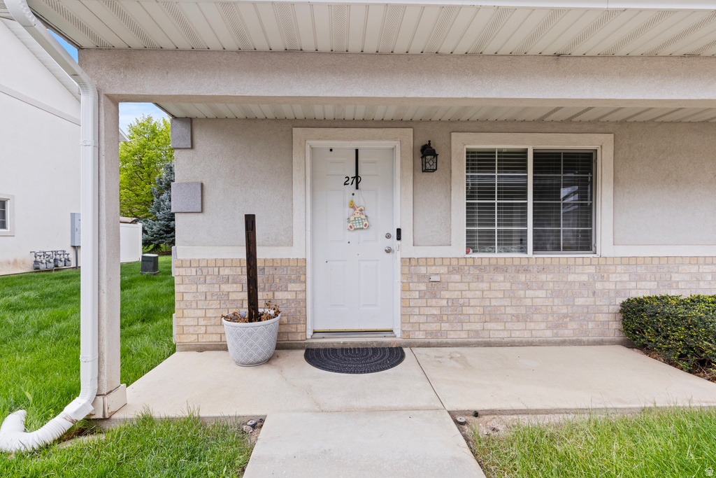 279 E 2300 N North Ogden, UT 84414