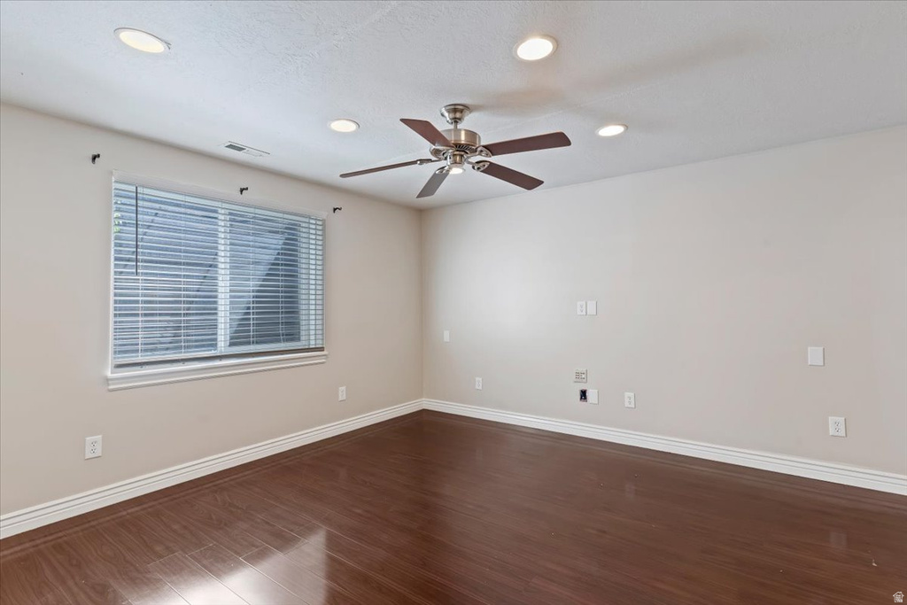 2350 S HWY 89 WAY #4 Perry, UT 84302