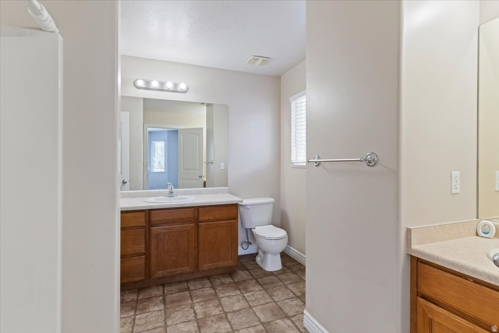 2350 S HWY 89 WAY #4 Perry, UT 84302