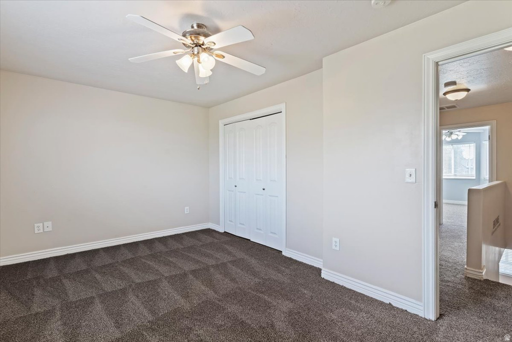 2350 S HWY 89 WAY #4 Perry, UT 84302