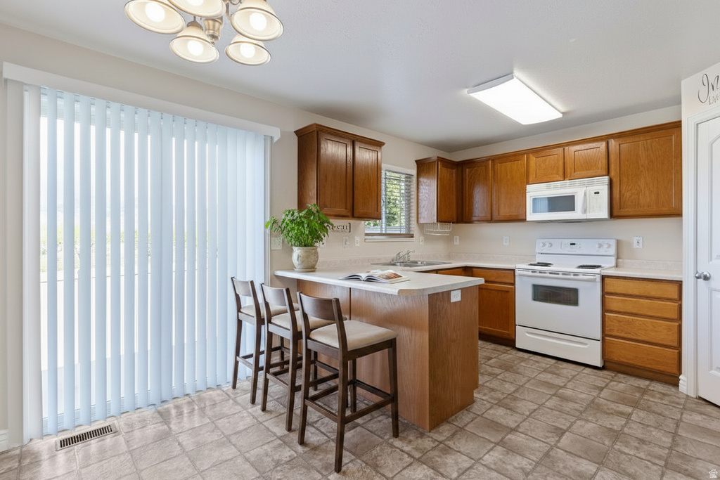 2350 S HWY 89 WAY #4 Perry, UT 84302