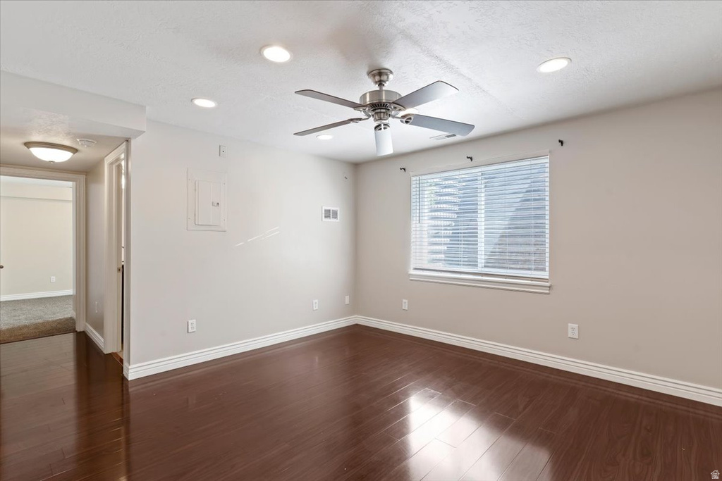 2350 S HWY 89 WAY #4 Perry, UT 84302