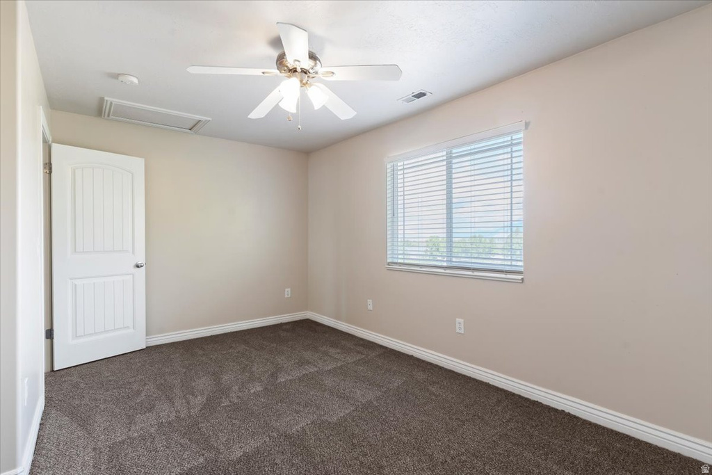 2350 S HWY 89 WAY #4 Perry, UT 84302