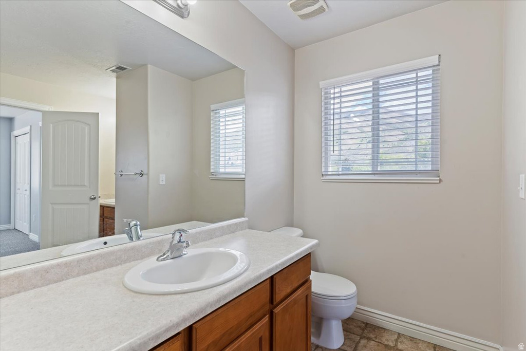 2350 S HWY 89 WAY #4 Perry, UT 84302