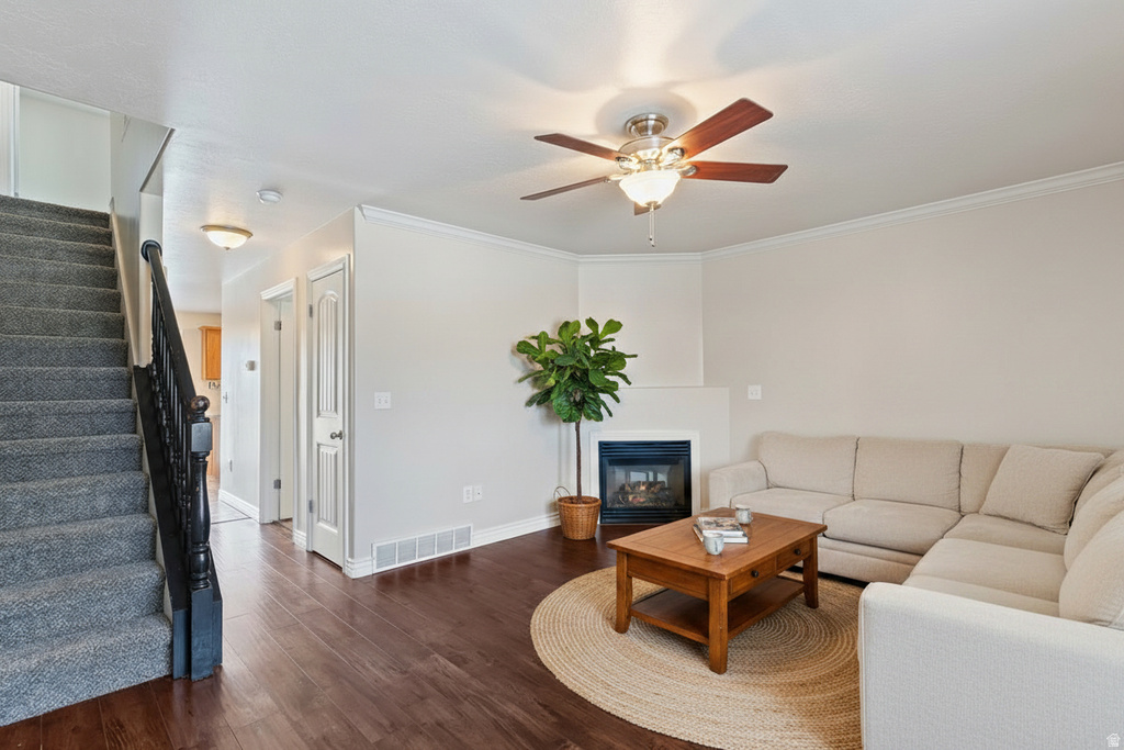 2350 S HWY 89 WAY #4 Perry, UT 84302