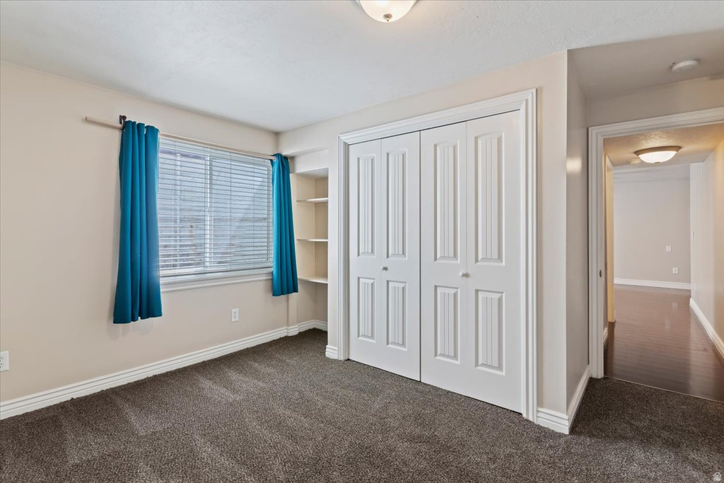 2350 S HWY 89 WAY #4 Perry, UT 84302