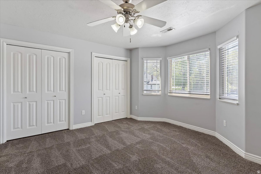 2350 S HWY 89 WAY #4 Perry, UT 84302