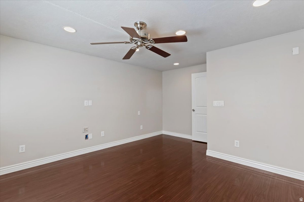 2350 S HWY 89 WAY #4 Perry, UT 84302