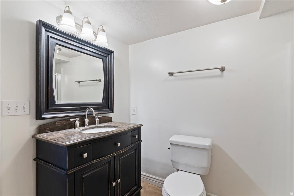 2350 S HWY 89 WAY #4 Perry, UT 84302