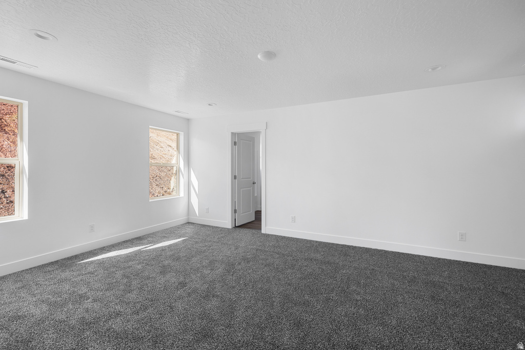 291 N SLANT RD #46M Spanish Fork, UT 84660