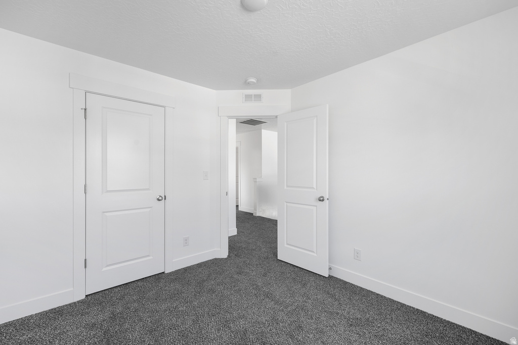 291 N SLANT RD #46M Spanish Fork, UT 84660