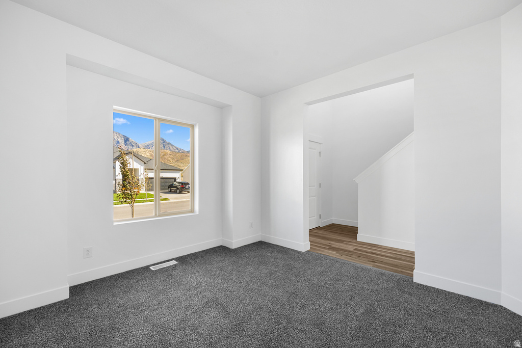 291 N SLANT RD #46M Spanish Fork, UT 84660