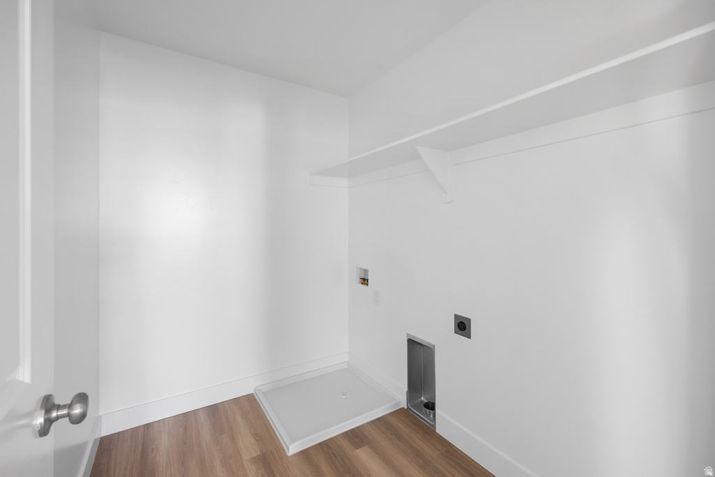 291 N SLANT RD #46M Spanish Fork, UT 84660