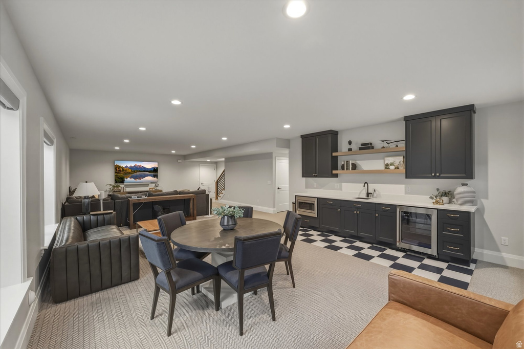 6944 W RESTLESS RD South Jordan, UT 84009