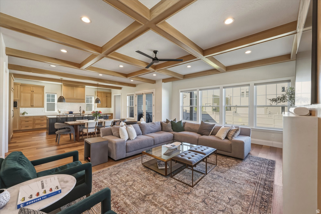 6944 W RESTLESS RD South Jordan, UT 84009