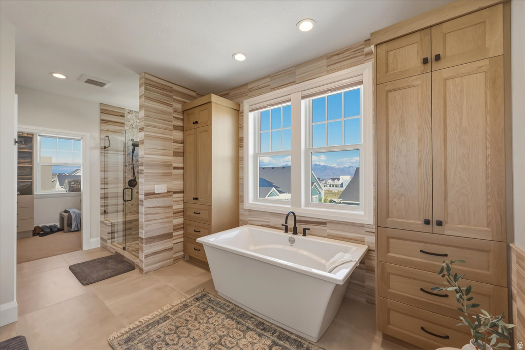 6944 W RESTLESS RD South Jordan, UT 84009