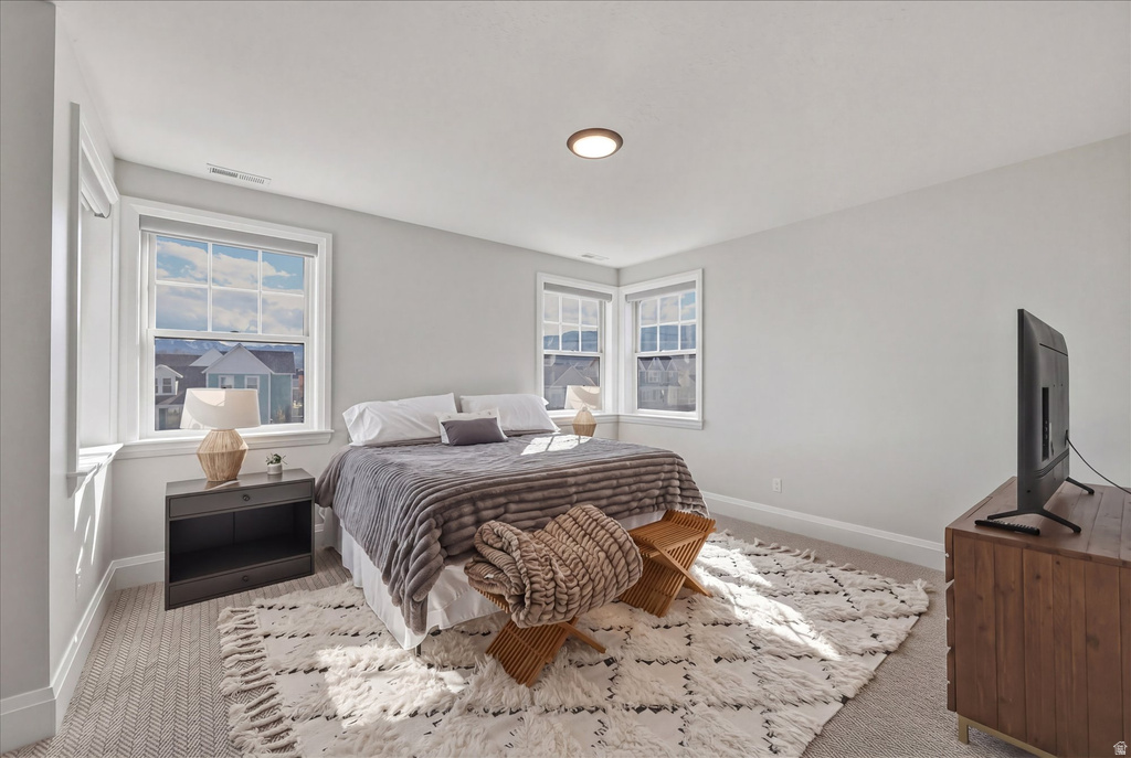 6944 W RESTLESS RD South Jordan, UT 84009