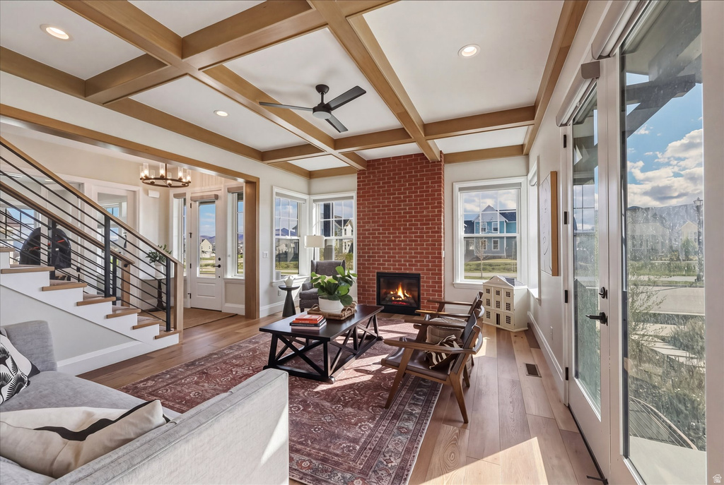 6944 W RESTLESS RD South Jordan, UT 84009