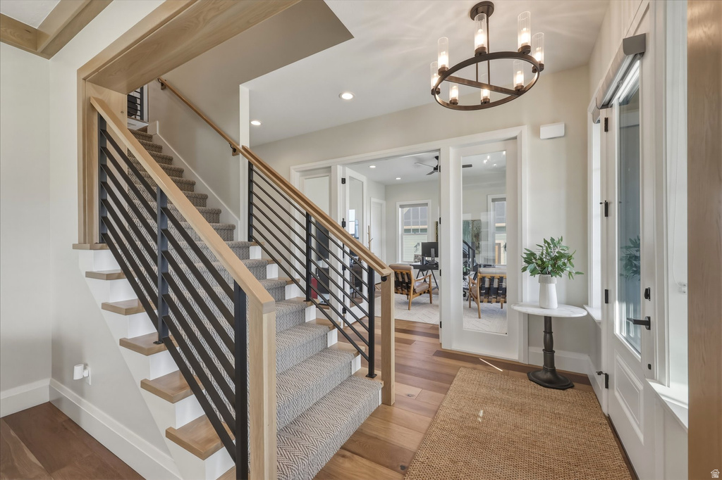 6944 W RESTLESS RD South Jordan, UT 84009