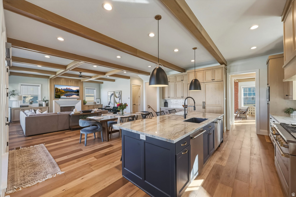 6944 W RESTLESS RD South Jordan, UT 84009