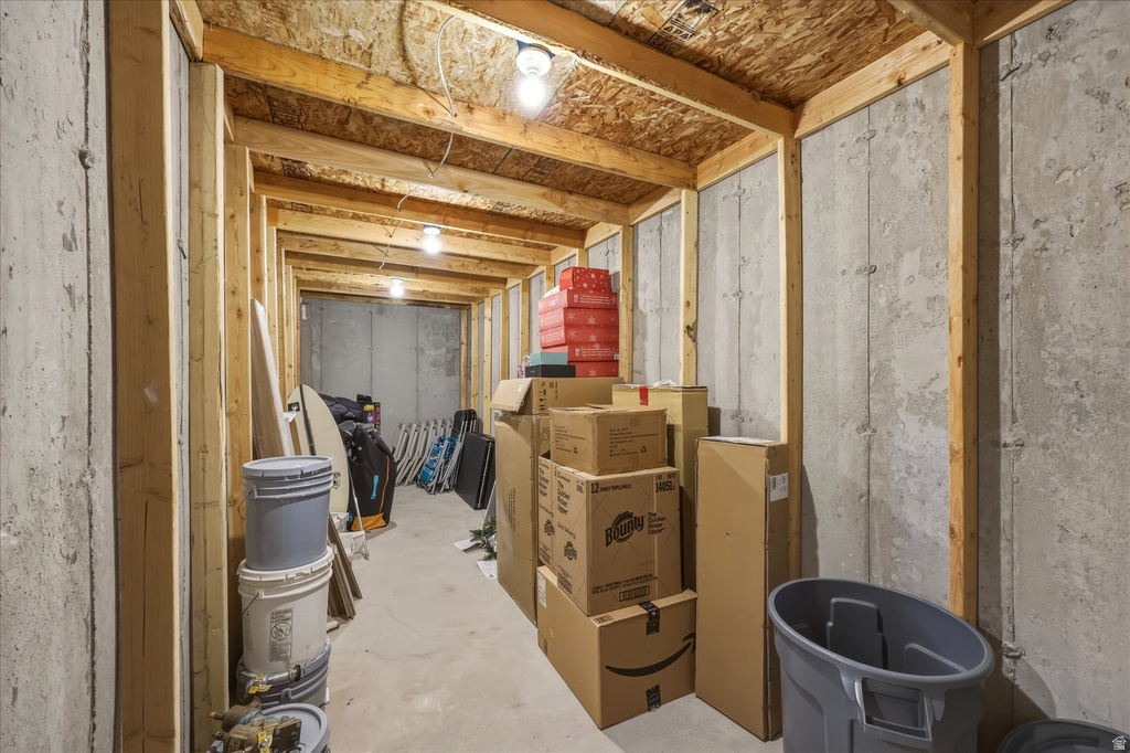 6944 W RESTLESS RD South Jordan, UT 84009