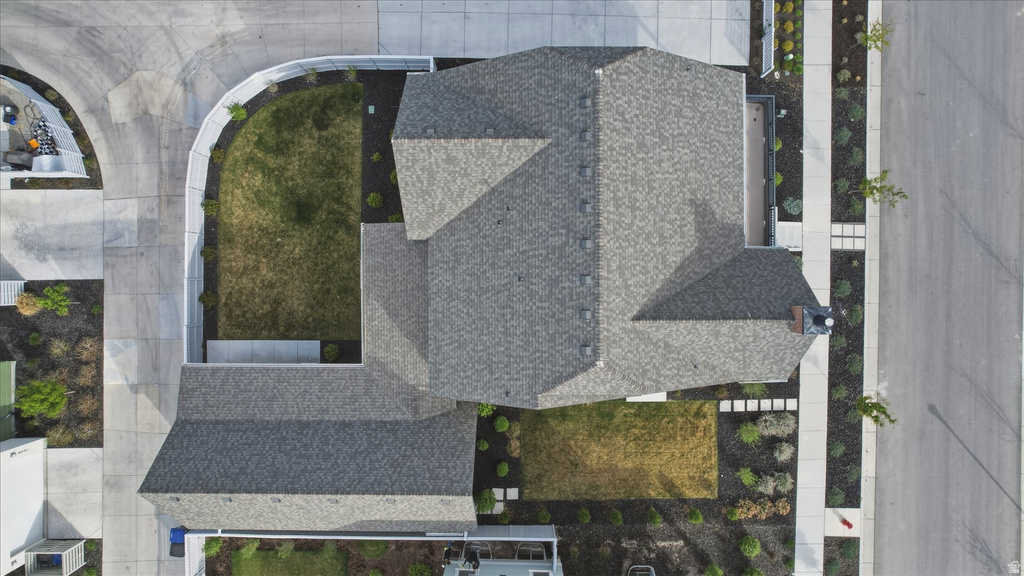 6944 W RESTLESS RD South Jordan, UT 84009