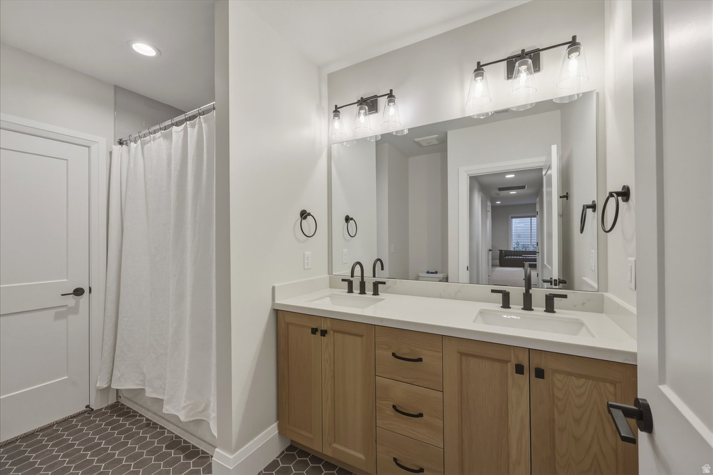 6944 W RESTLESS RD South Jordan, UT 84009