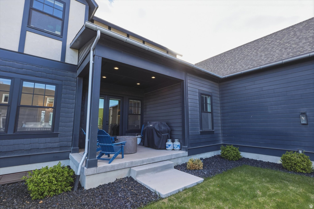 6944 W RESTLESS RD South Jordan, UT 84009