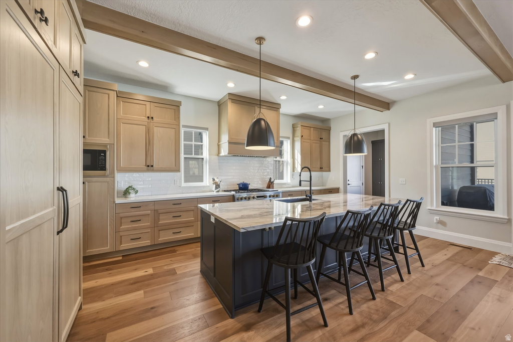 6944 W RESTLESS RD South Jordan, UT 84009