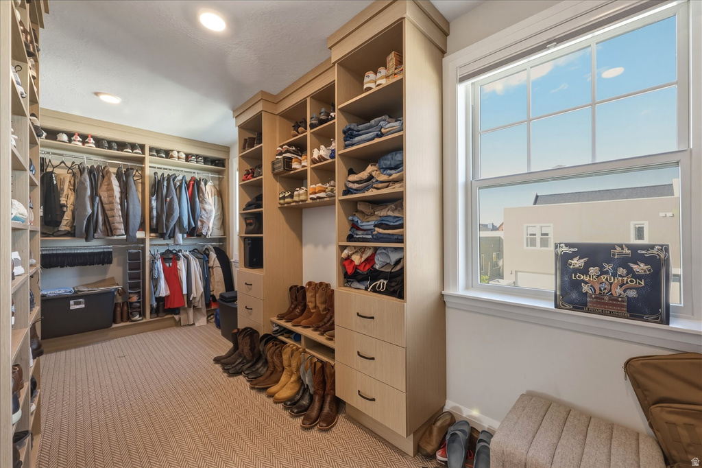 6944 W RESTLESS RD South Jordan, UT 84009