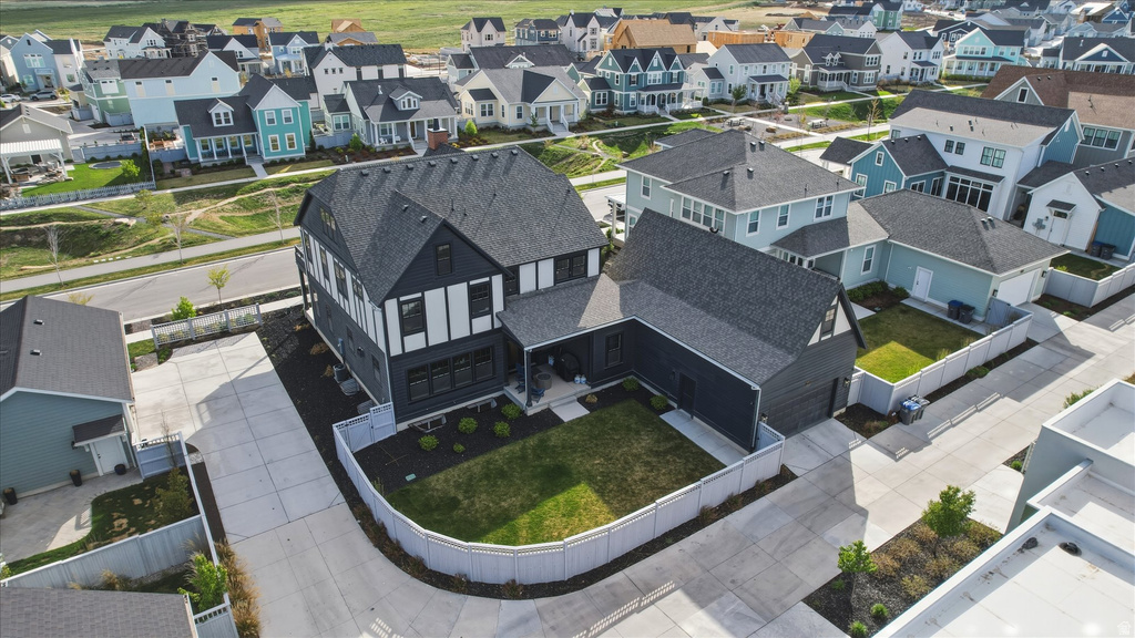 6944 W RESTLESS RD South Jordan, UT 84009