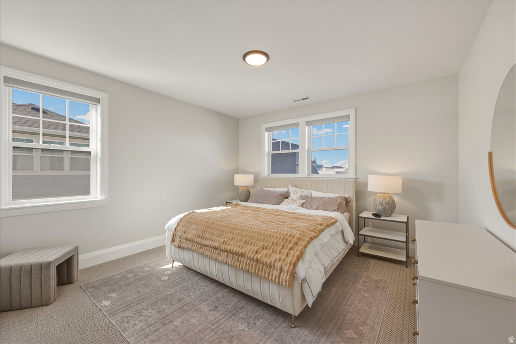 6944 W RESTLESS RD South Jordan, UT 84009