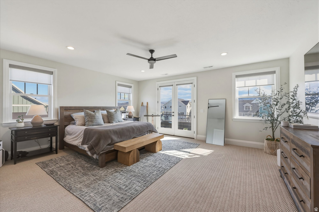 6944 W RESTLESS RD South Jordan, UT 84009