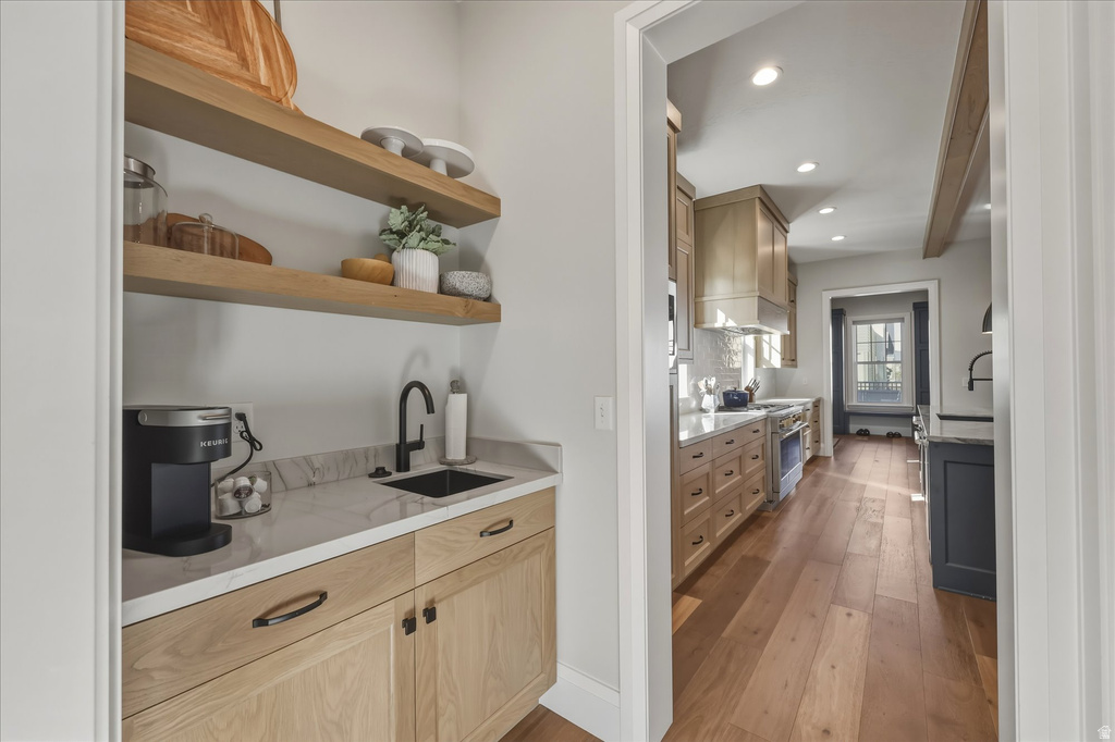 6944 W RESTLESS RD South Jordan, UT 84009