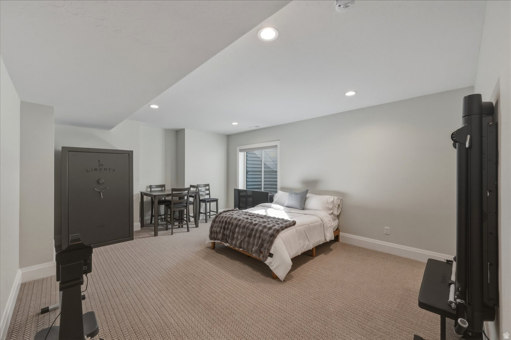 6944 W RESTLESS RD South Jordan, UT 84009