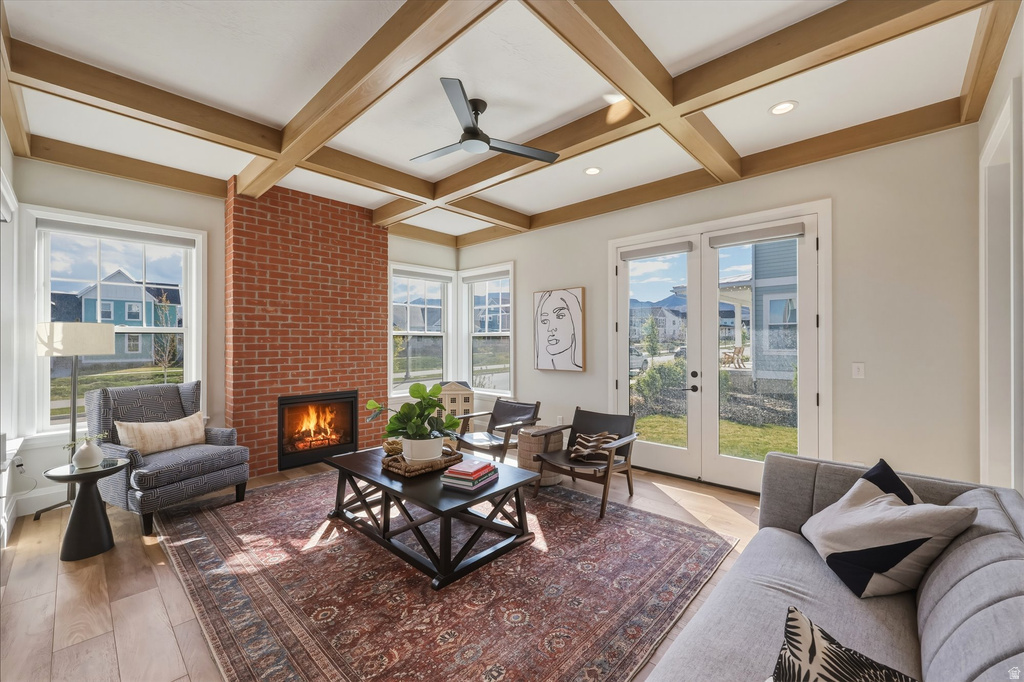 6944 W RESTLESS RD South Jordan, UT 84009