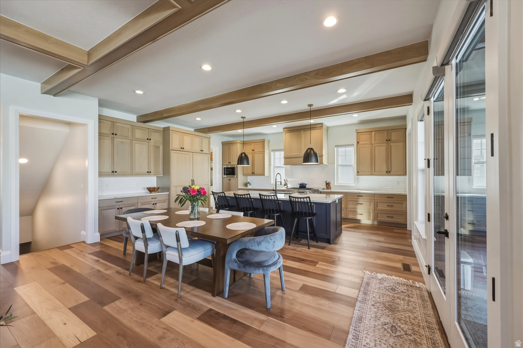 6944 W RESTLESS RD South Jordan, UT 84009