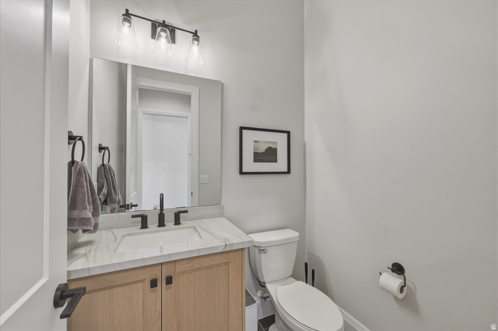 6944 W RESTLESS RD South Jordan, UT 84009