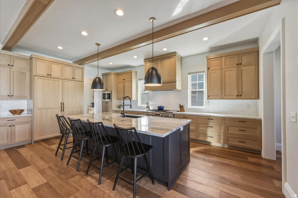 6944 W RESTLESS RD South Jordan, UT 84009