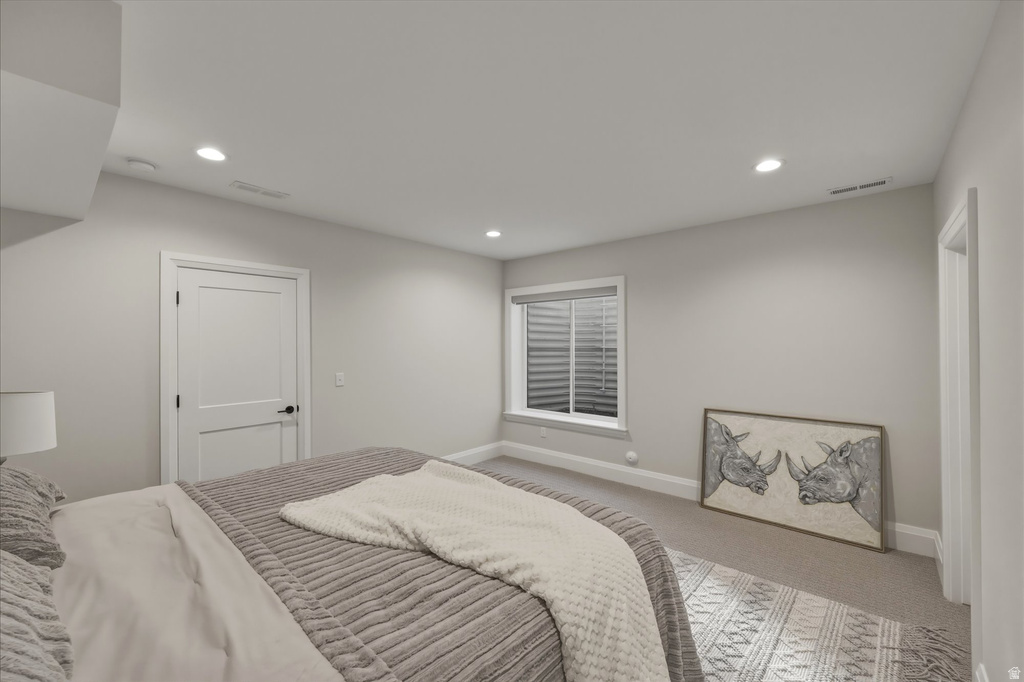 6944 W RESTLESS RD South Jordan, UT 84009