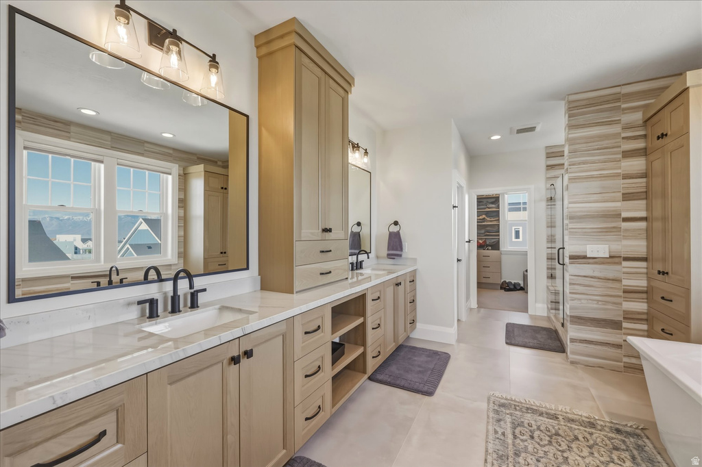 6944 W RESTLESS RD South Jordan, UT 84009