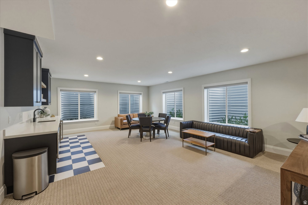 6944 W RESTLESS RD South Jordan, UT 84009