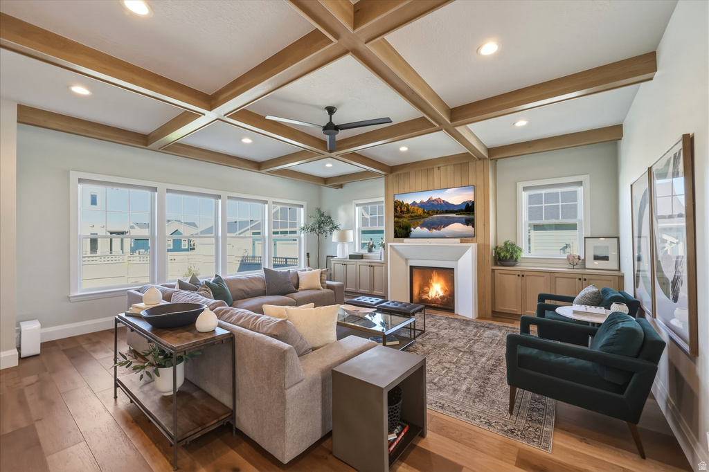 6944 W RESTLESS RD South Jordan, UT 84009