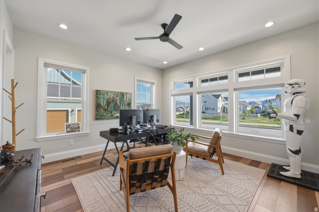 6944 W RESTLESS RD South Jordan, UT 84009